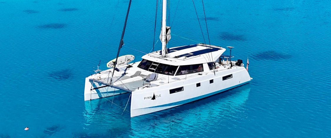 1-Mar-06-2026-02-45-51-3946-AM