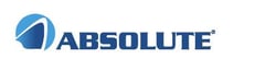 Absolute Yachts