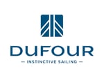Dufour Yachts