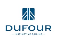 Dufour Yachts
