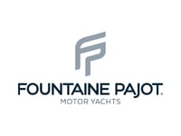 Fountaine Pajot Motor Yachts