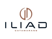 ILIAD Catamarans