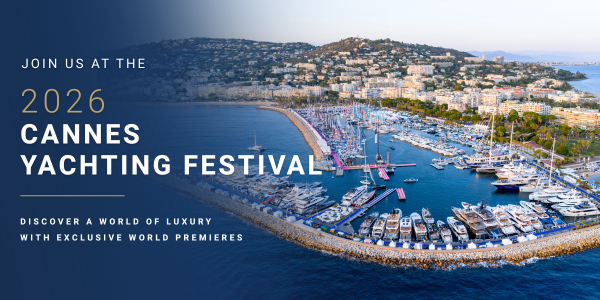 Cannes festival Hero