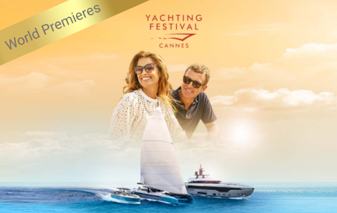 Cannes25