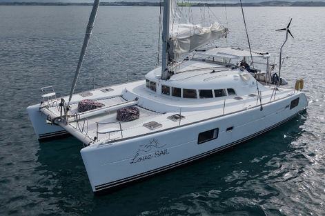 Copy of D48 Test Sail Banner  (600 x 120 px) (1)