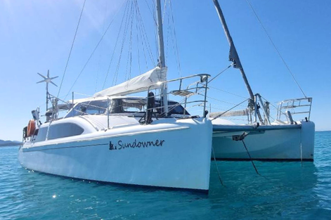 Copy of D48 Test Sail Banner  (600 x 120 px) (2)