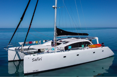 Copy of D48 Test Sail Banner  (600 x 120 px) (3)