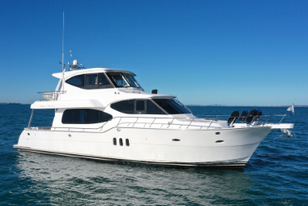 Copy of D48 Test Sail Banner  (600 x 120 px) (4)