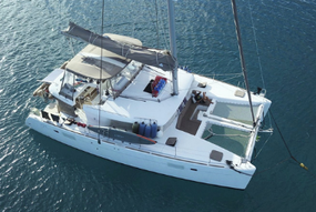 Copy of D48 Test Sail Banner  (600 x 120 px) (5)