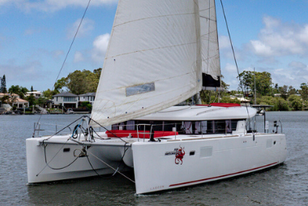 Copy of D48 Test Sail Banner  (600 x 120 px) (6)