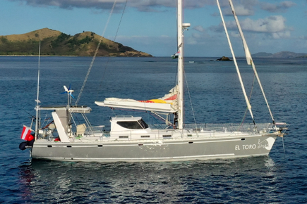 Copy of D48 Test Sail Banner  (600 x 120 px)-1