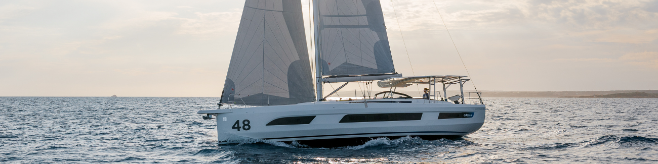 D48 Landing Page Banner