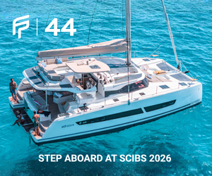 EDM - New Boat Feature (1)