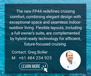EDM - New Boat Feature (3)