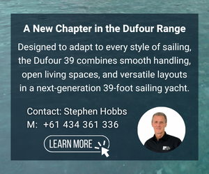 EDM - New Boat Feature (4)