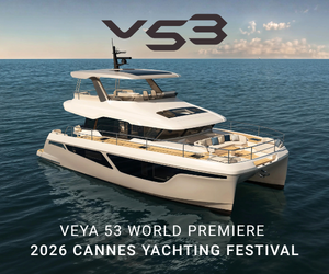 EDM - New Boat Feature (5)