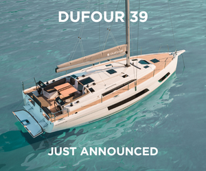 EDM - New Boat Feature (8)