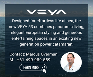 EDM - New Boat Feature (9)