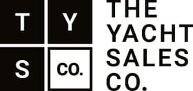 TYSC Logo