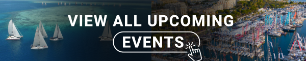 Email Signature Event Banner Template (1)