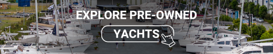Explore Yachts Nearby at Gold Coast Boat Works (2)
