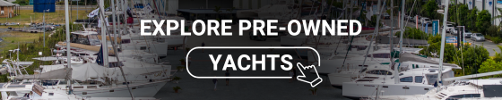 Explore Yachts Nearby at Gold Coast Boat Works (3)