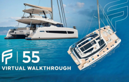 FP Walkthrough tiles (1)