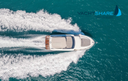 FP Walkthrough tiles (2)