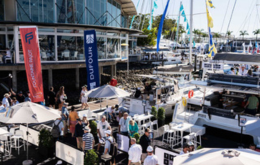 FP Walkthrough tiles (4)