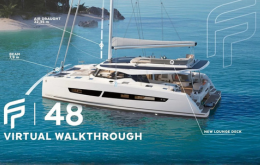 FP Walkthrough tiles