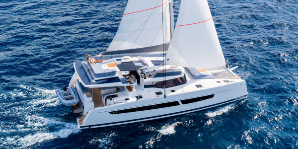 FP51 Media Release (5)