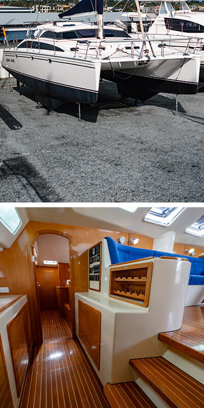 HubSpot - Blown Away