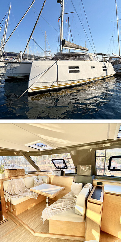 HubSpot - Lets Go Lets Go