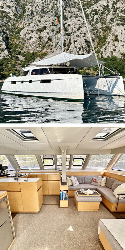 HubSpot - Spirit of Bliss