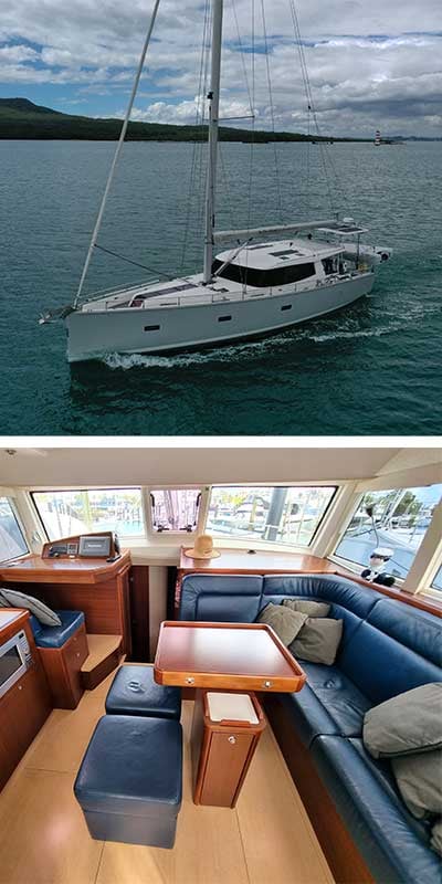 In-The-Mood---Landing-Page