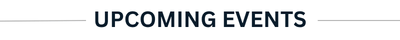 LATEST LISTINGS (14)