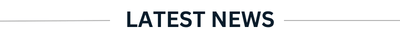 LATEST LISTINGS (8)