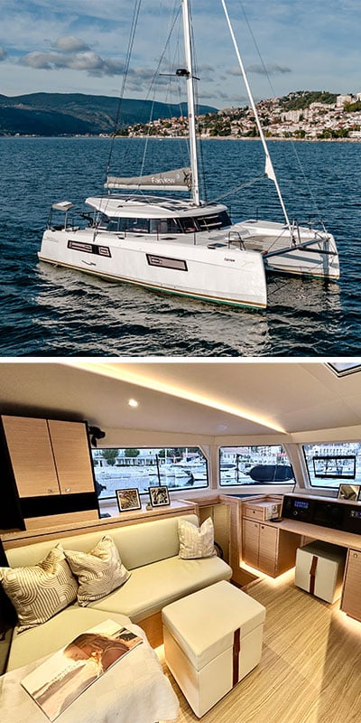 LP-Dec-08-2025-05-55-53-2963-AM