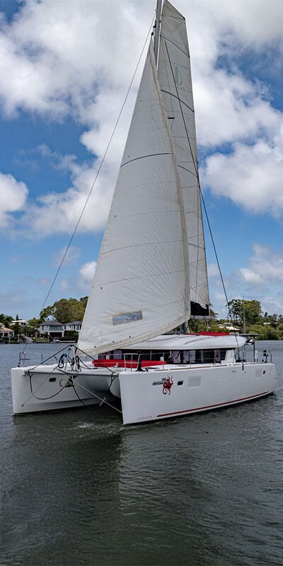 LP-Dec-08-2025-12-58-23-0194-AM