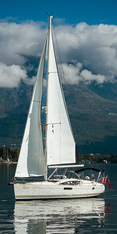 LP-Dec-09-2025-04-49-10-4638-AM