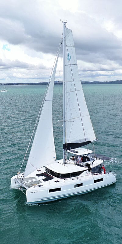 LP-Dec-09-2025-11-24-16-1759-PM