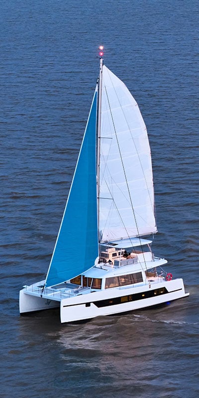 LP-Dec-11-2025-01-03-38-2288-AM