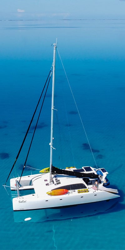 LP-Dec-15-2025-11-29-08-4127-PM