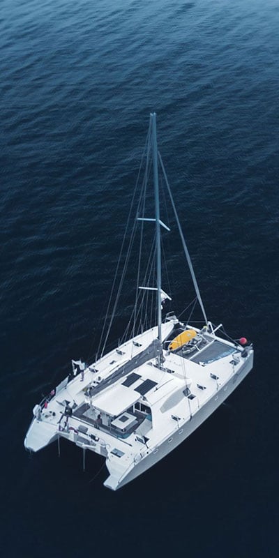 LP-Feb-04-2026-06-25-44-0217-AM