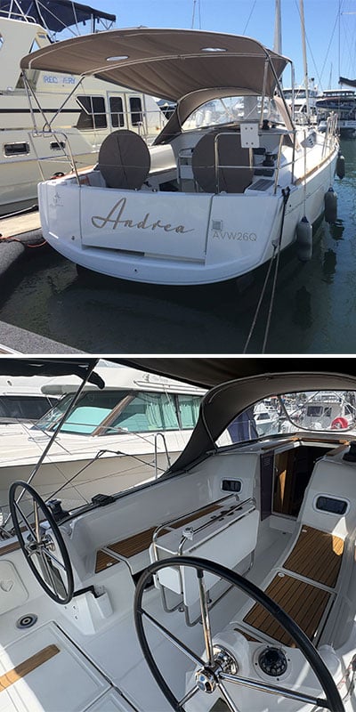 LP-Feb-10-2026-07-48-03-6262-AM