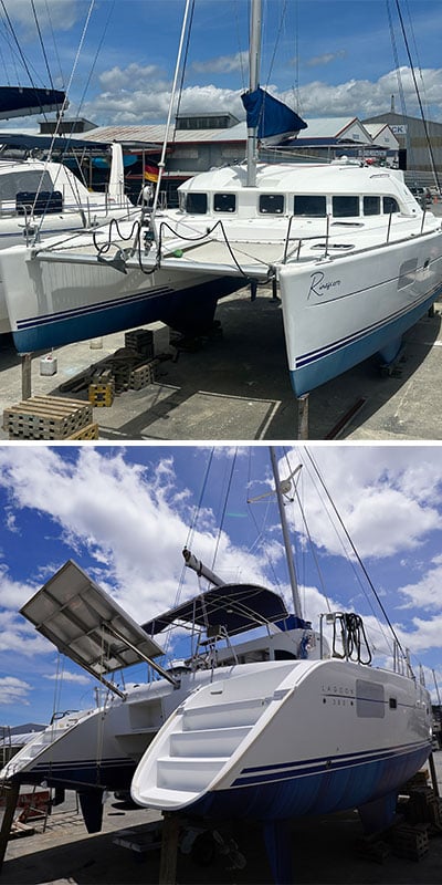 LP-Feb-12-2026-01-29-03-0396-AM