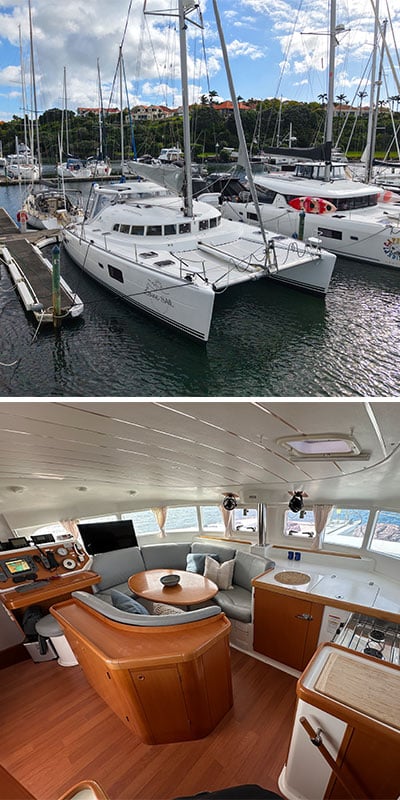 LP-Feb-16-2026-04-10-45-4530-AM