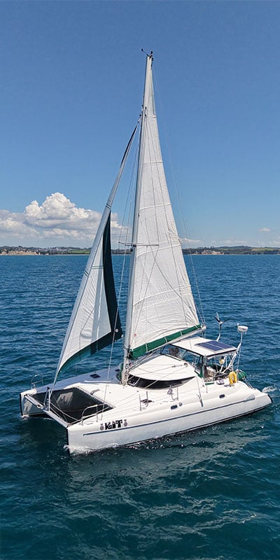 LP-Feb-19-2026-12-22-50-8592-AM