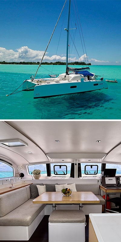 LP-Feb-20-2026-03-00-46-6488-AM