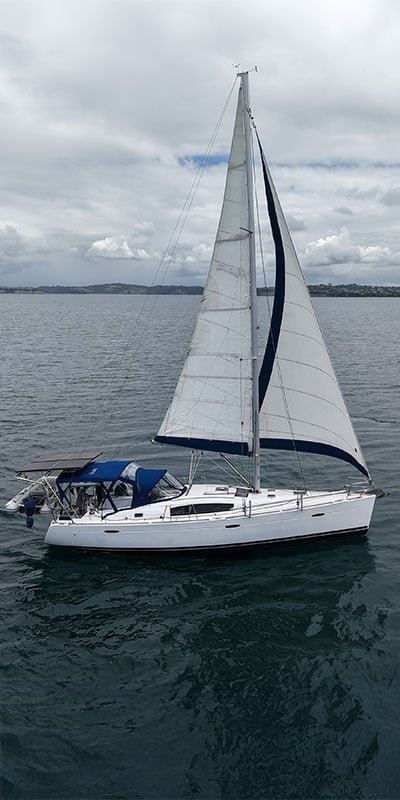 LP-Feb-24-2026-02-28-01-2865-AM